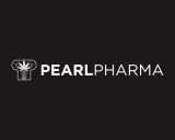 https://www.logocontest.com/public/logoimage/1583404038Pearl Pharma Logo 14.jpg